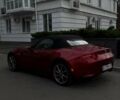 Червоний Мазда МХ-5, об'ємом двигуна 2 л та пробігом 48 тис. км за 28900 $, фото 4 на Automoto.ua