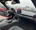 Красный Мазда МХ-5, объемом двигателя 2 л и пробегом 22 тыс. км за 7000 $, фото 15 на Automoto.ua