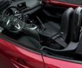 Червоний Мазда МХ-5, об'ємом двигуна 2 л та пробігом 48 тис. км за 28900 $, фото 8 на Automoto.ua