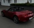 Червоний Мазда МХ-5, об'ємом двигуна 2 л та пробігом 48 тис. км за 28900 $, фото 11 на Automoto.ua