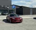 Мазда МХ-5, объемом двигателя 2 л и пробегом 197 тыс. км за 15000 $, фото 1 на Automoto.ua