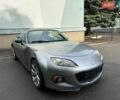Мазда МХ-5, объемом двигателя 2 л и пробегом 193 тыс. км за 9499 $, фото 1 на Automoto.ua