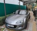 Мазда МХ-5, об'ємом двигуна 2 л та пробігом 137 тис. км за 15330 $, фото 1 на Automoto.ua