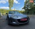 Мазда МХ-5, об'ємом двигуна 2 л та пробігом 194 тис. км за 9499 $, фото 1 на Automoto.ua