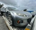 Мазда МХ-5, объемом двигателя 2 л и пробегом 193 тыс. км за 10500 $, фото 1 на Automoto.ua