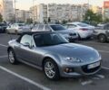 Мазда МХ-5, об'ємом двигуна 2 л та пробігом 200 тис. км за 10000 $, фото 1 на Automoto.ua