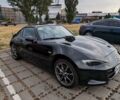 Мазда МХ-5, объемом двигателя 2 л и пробегом 15 тыс. км за 26000 $, фото 4 на Automoto.ua