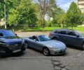 Серый Мазда МХ-5, объемом двигателя 1.6 л и пробегом 130 тыс. км за 8800 $, фото 17 на Automoto.ua