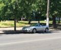 Серый Мазда МХ-5, объемом двигателя 1.6 л и пробегом 130 тыс. км за 8800 $, фото 1 на Automoto.ua