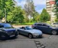 Сірий Мазда МХ-5, об'ємом двигуна 1.6 л та пробігом 130 тис. км за 10000 $, фото 11 на Automoto.ua