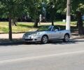 Серый Мазда МХ-5, объемом двигателя 1.6 л и пробегом 130 тыс. км за 8800 $, фото 12 на Automoto.ua