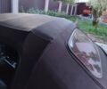 Сірий Мазда МХ-5, об'ємом двигуна 1.6 л та пробігом 130 тис. км за 10000 $, фото 14 на Automoto.ua