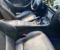 Сірий Мазда МХ-5, об'ємом двигуна 1.6 л та пробігом 130 тис. км за 10000 $, фото 5 на Automoto.ua