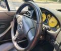 Серый Мазда МХ-5, объемом двигателя 1.6 л и пробегом 130 тыс. км за 8800 $, фото 13 на Automoto.ua