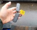 Серый Мазда МХ-5, объемом двигателя 2 л и пробегом 75 тыс. км за 25000 $, фото 15 на Automoto.ua