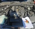 Серый Мазда МХ-5, объемом двигателя 2 л и пробегом 75 тыс. км за 25000 $, фото 8 на Automoto.ua