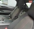 Серый Мазда МХ-5, объемом двигателя 2 л и пробегом 75 тыс. км за 25000 $, фото 11 на Automoto.ua