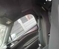 Серый Мазда МХ-5, объемом двигателя 2 л и пробегом 75 тыс. км за 25000 $, фото 10 на Automoto.ua
