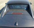 Серый Мазда МХ-5, объемом двигателя 2 л и пробегом 34 тыс. км за 5400 $, фото 8 на Automoto.ua