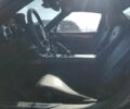 Серый Мазда МХ-5, объемом двигателя 2 л и пробегом 34 тыс. км за 5400 $, фото 6 на Automoto.ua