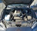 Серый Мазда МХ-5, объемом двигателя 2 л и пробегом 34 тыс. км за 5400 $, фото 9 на Automoto.ua