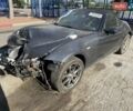Серый Мазда МХ-5, объемом двигателя 2 л и пробегом 102 тыс. км за 6100 $, фото 11 на Automoto.ua