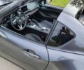 Серый Мазда МХ-5, объемом двигателя 0 л и пробегом 2 тыс. км за 6600 $, фото 9 на Automoto.ua