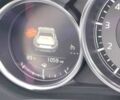 Серый Мазда МХ-5, объемом двигателя 0 л и пробегом 2 тыс. км за 6600 $, фото 13 на Automoto.ua