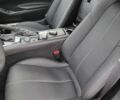 Серый Мазда МХ-5, объемом двигателя 0 л и пробегом 2 тыс. км за 6600 $, фото 12 на Automoto.ua
