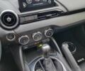 Серый Мазда МХ-5, объемом двигателя 0 л и пробегом 2 тыс. км за 6600 $, фото 14 на Automoto.ua