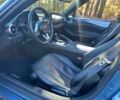 Синій Мазда МХ-5, об'ємом двигуна 2 л та пробігом 102 тис. км за 6450 $, фото 5 на Automoto.ua