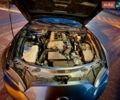 Синий Мазда МХ-5, объемом двигателя 2 л и пробегом 68 тыс. км за 22000 $, фото 34 на Automoto.ua
