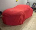 Синий Мазда МХ-5, объемом двигателя 2 л и пробегом 1 тыс. км за 40000 $, фото 15 на Automoto.ua