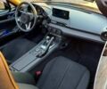 Синий Мазда МХ-5, объемом двигателя 2 л и пробегом 1 тыс. км за 40000 $, фото 9 на Automoto.ua