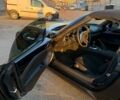 Синий Мазда МХ-5, объемом двигателя 2 л и пробегом 1 тыс. км за 40000 $, фото 14 на Automoto.ua