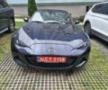 Синий Мазда МХ-5, объемом двигателя 2 л и пробегом 2 тыс. км за 29700 $, фото 1 на Automoto.ua