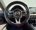 Синій Мазда МХ-5, об'ємом двигуна 2 л та пробігом 24 тис. км за 5758 $, фото 11 на Automoto.ua