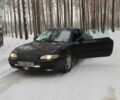 Чорний Мазда МХ-6, об'ємом двигуна 2.5 л та пробігом 350 тис. км за 2500 $, фото 1 на Automoto.ua