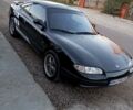 Черный Мазда МХ-6, объемом двигателя 2.5 л и пробегом 275 тыс. км за 1900 $, фото 1 на Automoto.ua