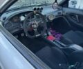 Чорний Мазда МХ-6, об'ємом двигуна 2.5 л та пробігом 100 тис. км за 15000 $, фото 5 на Automoto.ua