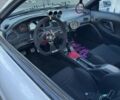 Чорний Мазда МХ-6, об'ємом двигуна 2.5 л та пробігом 100 тис. км за 15000 $, фото 4 на Automoto.ua