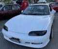 Чорний Мазда МХ-6, об'ємом двигуна 2.5 л та пробігом 100 тис. км за 15000 $, фото 3 на Automoto.ua