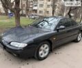 Мазда МХ-6, объемом двигателя 2.5 л и пробегом 250 тыс. км за 2800 $, фото 1 на Automoto.ua