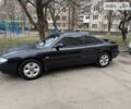 Мазда МХ-6, об'ємом двигуна 2.5 л та пробігом 250 тис. км за 2800 $, фото 1 на Automoto.ua