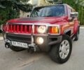 Сірий Мазда МХ-6, об'ємом двигуна 0 л та пробігом 230 тис. км за 5983 $, фото 1 на Automoto.ua