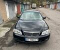 Черный Мазда Милления, объемом двигателя 2.5 л и пробегом 280 тыс. км за 3000 $, фото 1 на Automoto.ua
