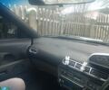 Сірий Мазда Персона, об'ємом двигуна 1 л та пробігом 40 тис. км за 1200 $, фото 3 на Automoto.ua