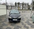 Чорний Мазда Премасі, об'ємом двигуна 2 л та пробігом 240 тис. км за 800 $, фото 1 на Automoto.ua