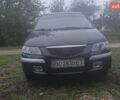 Мазда Премаси 1999 в Тернополе на Automoto.ua Черный Мазда Премаси, объемом двигателя 2 л и пробегом 312 тыс. км за 2999 $, фото 2 на Automoto.ua