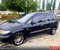 Черный Мазда Премаси, объемом двигателя 1.8 л и пробегом 0 тыс. км за 3600 $, фото 1 на Automoto.ua